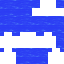 Texture for LOOPENZY0