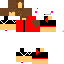 Texture for PEKA