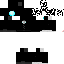 Texture for Error