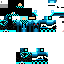 Texture for sergi