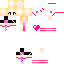 Texture for dadas