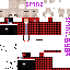 Texture for erh