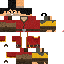 Texture for 11