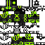 Texture for Jaki
