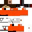 Texture for Poe Damerone
