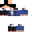 Texture for Илюха_Про
