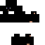 Texture for ladron