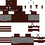 Texture for Torture_Device