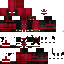 Texture for tentative 1