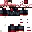 Texture for dani