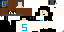 Texture for StopAlone