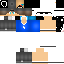 Texture for yNerd_
