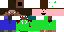 Texture for Thomas