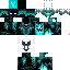 Texture for 