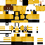 Texture for dfs