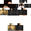 Texture for Gabriel