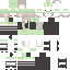 Texture for майнкрафт