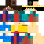 Texture for eltrollino