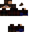 Texture for Skizzap