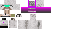 Texture for Fetch