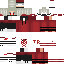 Texture for JaX