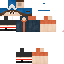 Texture for junior