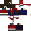 Texture for ManusEinhorn