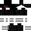 Texture for evil dark