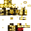 Texture for REX_280