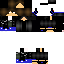 Texture for MasterPVP
