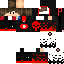 Texture for vinh