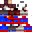 Texture for ssssss