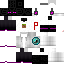 Texture for Enderman4
