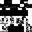 Texture for ENDER CRAFT