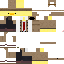 Texture for Duck