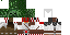 Texture for zombie