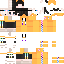 Texture for eeeeeeee