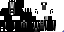 Texture for Sage