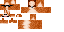 Texture for stubby corgi edit