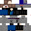 Texture for radakoba