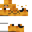 Texture for mikecraft pro