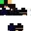 Texture for xmatitronxMTX
