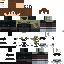 Texture for yukiotempest