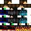 Texture for стасик