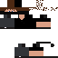 Texture for JVPvPGames356