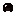 Texture for bedrock helmet