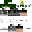 Texture for jr alejandro