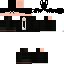 Texture for Kiwi113