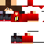 Texture for wirlleyplayer