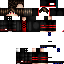 Texture for heckfy0987654321